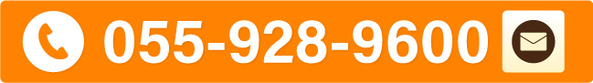 ₢킹