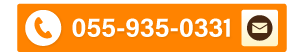 ₢킹