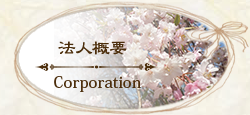 悭邲